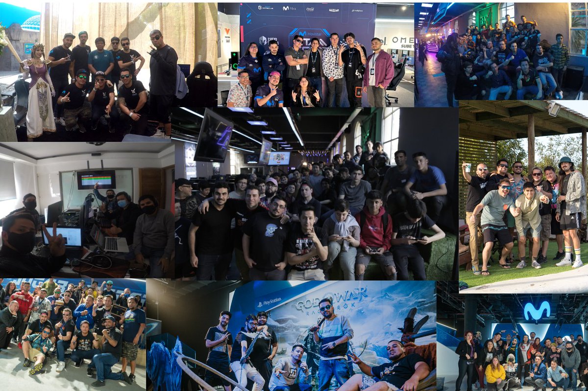 ETC Mcfly tweet media