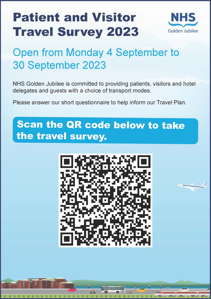 NHS Golden Jubilee tweet media