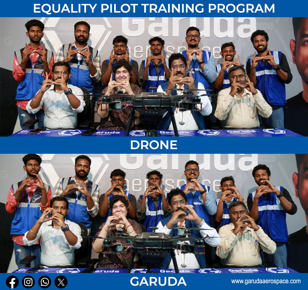 BalaKumaranB23's tweet photo. My heartfelt gratitude to @garuda_india for the incredible opportunity to teach those people.This experience has been truly transformative, and I think it is the chance to make a positive impact in their lives. It has been a privilege to contribute to their growth and development https://t.co/IzDyOsyrG0
