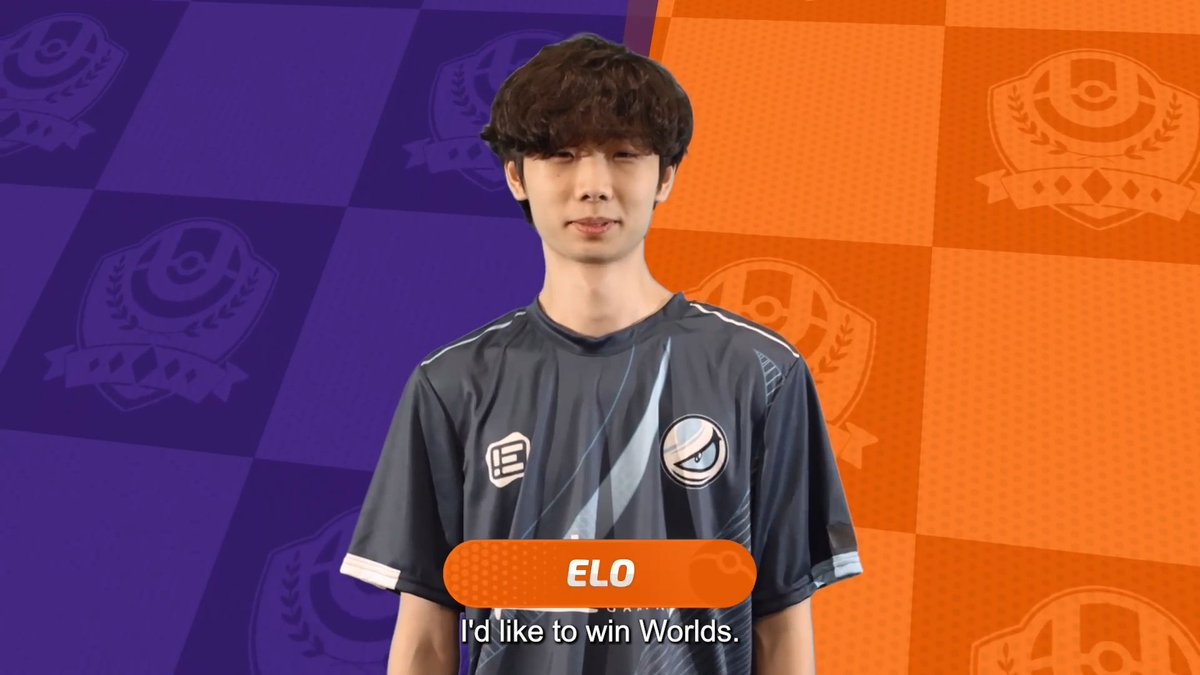 Pokémon UNITE Championship Series tweet media