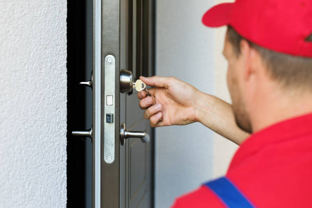 Key_Kong_SA's tweet photo. We take pride in being your go-to locksmith service, offering a wide range of solutions to ensure your safety and peace of mind.  🗝️🦍🔒 https://t.co/VD0oJzEipE #KeyKongLocksmith #LocksmithServices #SecuritySolutions #LocksmithExperts #KeyToSecurity  #KeyKongLocksmith https://t.co/gLfr5NyZEZ