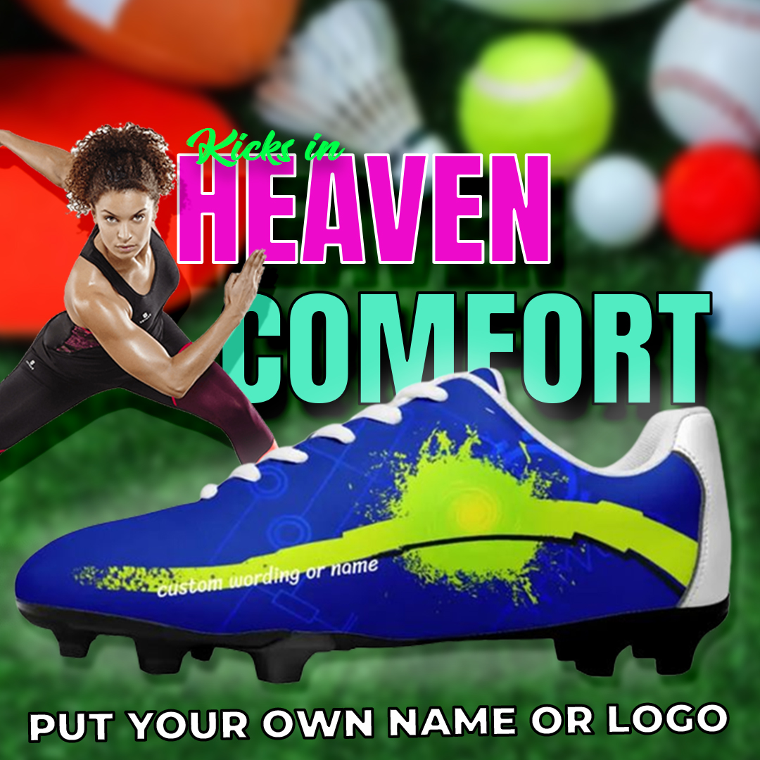 coolcustomizeuk's tweet photo. Take control of your style and #customizeyourwardrobe. Browse our selection of customizable apparel to curate a wardrobe that's distinctly yours.#customkicks #customshoes #sneakerart #customsneakers #shoecustomization #customshoedesign #customfootwear #shoeartist #customizedshoes https://t.co/ttQ5kTgkbQ