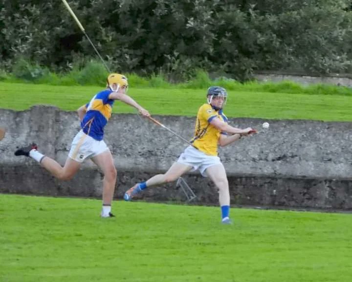 clonmel_og's tweet photo. Eight games each completed by our u15s & u17s. Both onto knockout stage. Games competitive - in the "Goldilocks" zone. Kids in "flow" & developing, coming up with solutions to problems as they appear in the game. #learningbyplaying @NoelWalshie @DavidWall101 @SiobhanPhelan10 https://t.co/33nM35GwLy