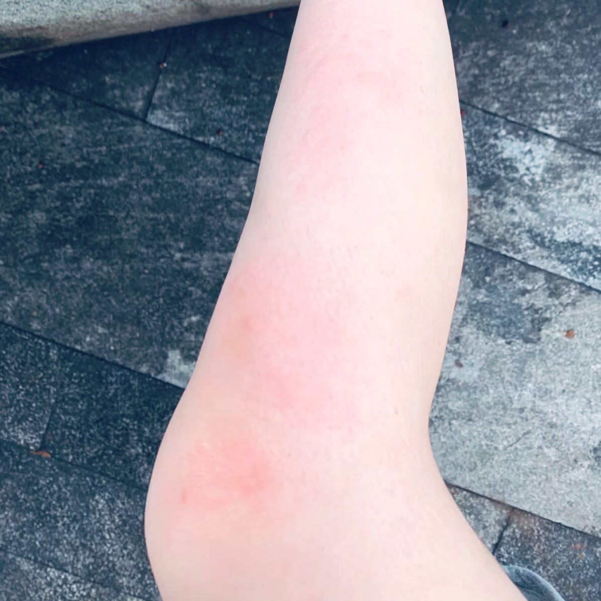 抓狂 😫 #西安 #西安学生