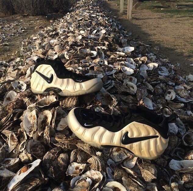 Complex Sneakers tweet media