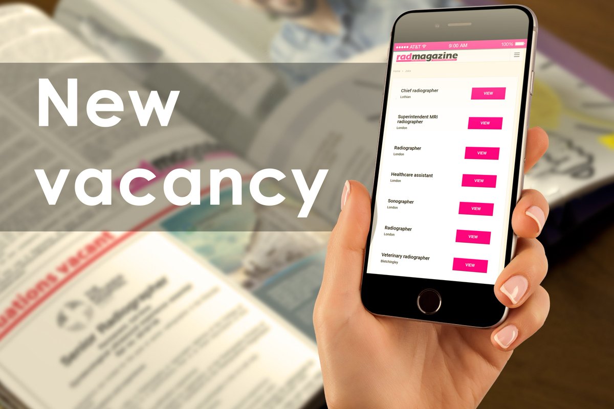 RAD Magazine tweet media