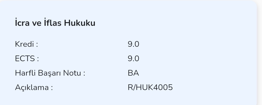 bcbusraclk's tweet photo. Resmi olarak MÜHF çilesi kan, ter, gözyaşı ve layıkıyla sona ermiştir🎓 https://t.co/jZfZMi3pgW