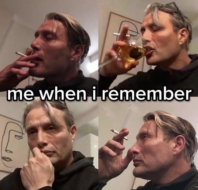 ✧ (@northstardoll) on Twitter photo 