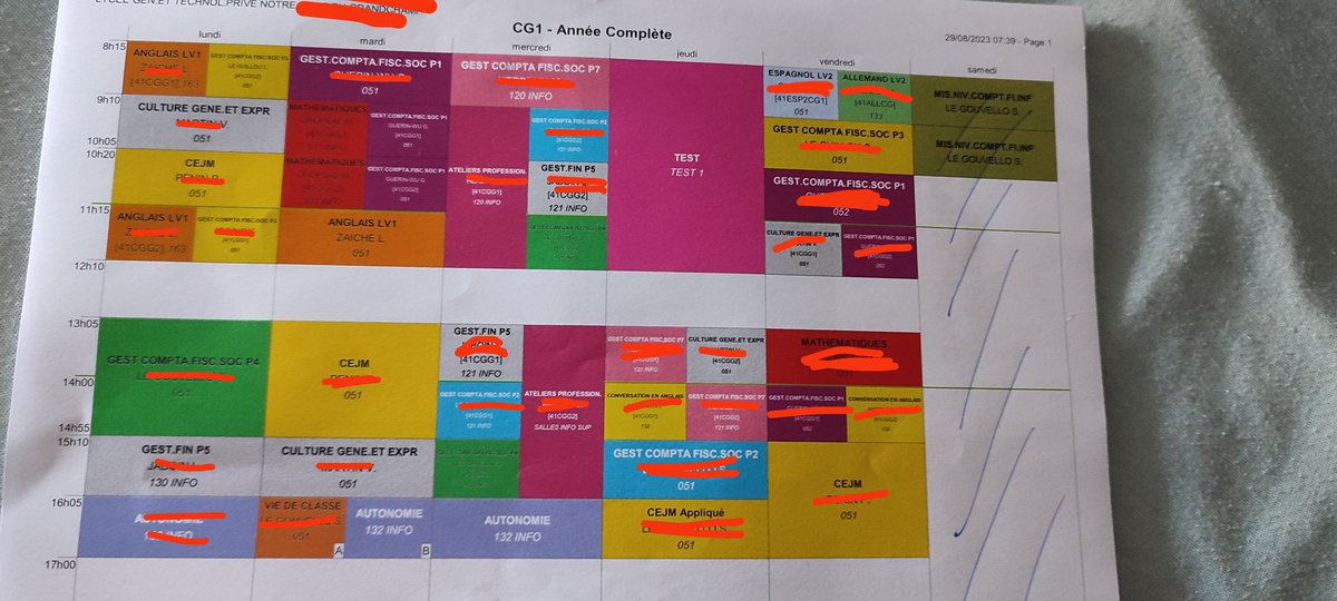 🇷🇴EmbitteredRomanian🇨🇵 tweet media