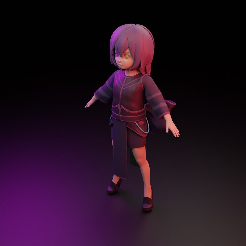 For some best designs and best quality work anyone wants 
DM is always oper for all persons :) 
# Artwork
# illustration # logo
# scrimp finder 
# Gamer growth
# twitch SIE
# twitch sharing HQ 
# sup steamer 
# Small_ screamers
# team Godvek
# support small streamer