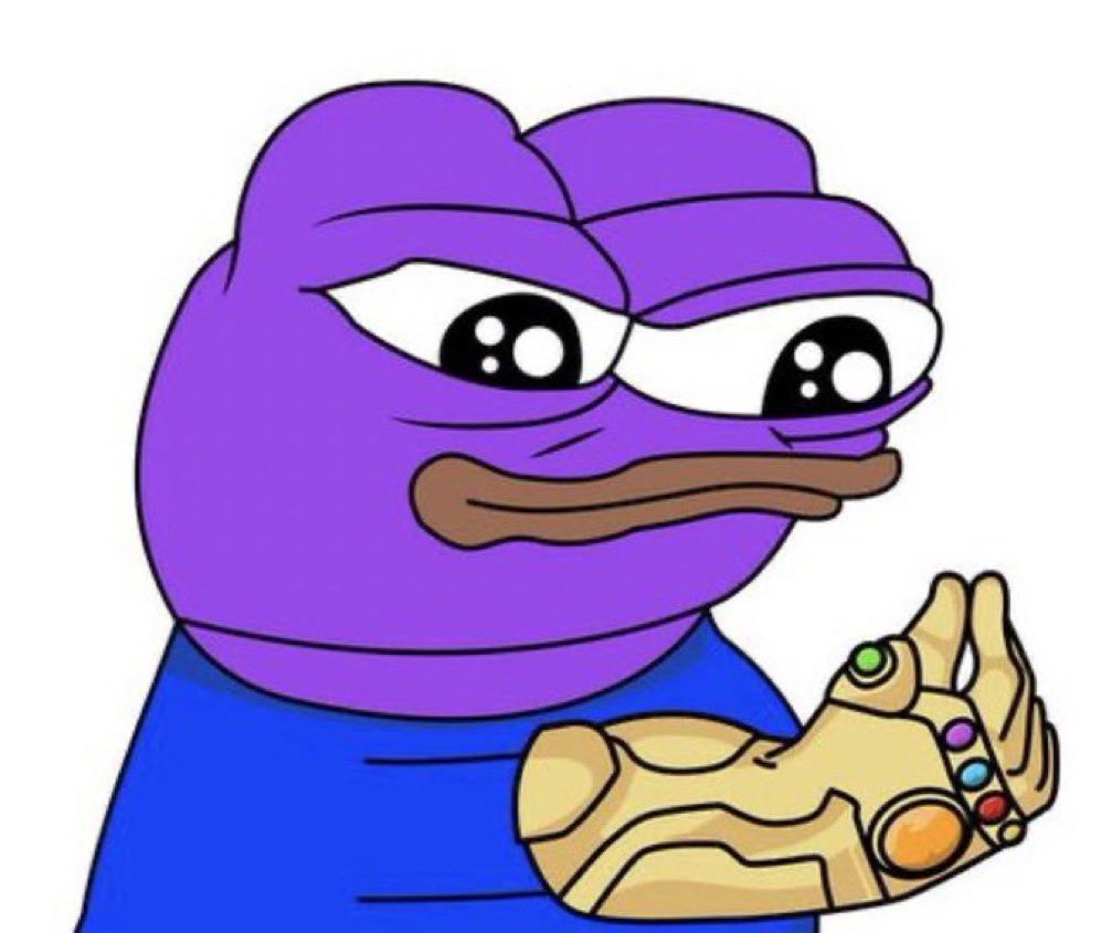 CapoBurner tweet media