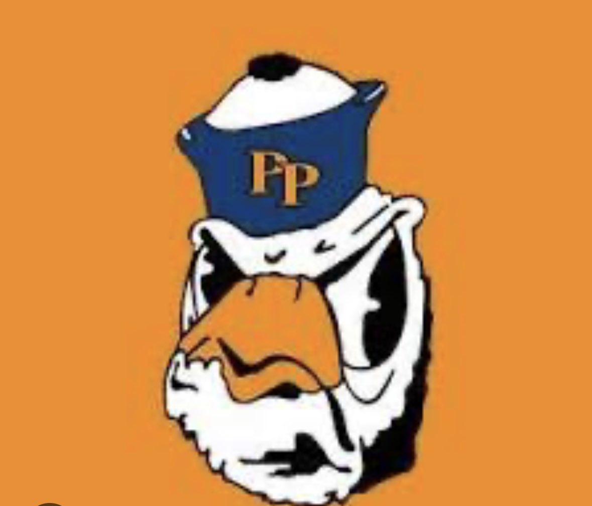 Samuel Lind (@samuellind7) on Twitter photo After a great conversation with Coach Katsiaficas I’m super excited to announce I have received an official offer from Pomona-Pitzer! <a href="/sagehenhoops/">Pomona-Pitzer Men's Basketball</a> After a great conversation with Coach Katsiaficas I’m super excited to announce I have received an official offer from Pomona-Pitzer! <a href="/sagehenhoops/">Pomona-Pitzer Men's Basketball</a>