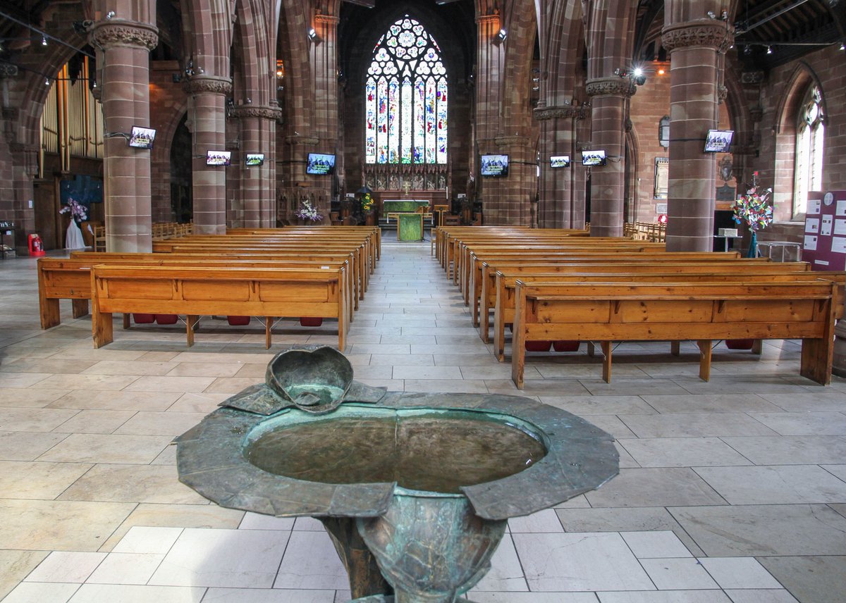 Bham Heritage Week tweet media