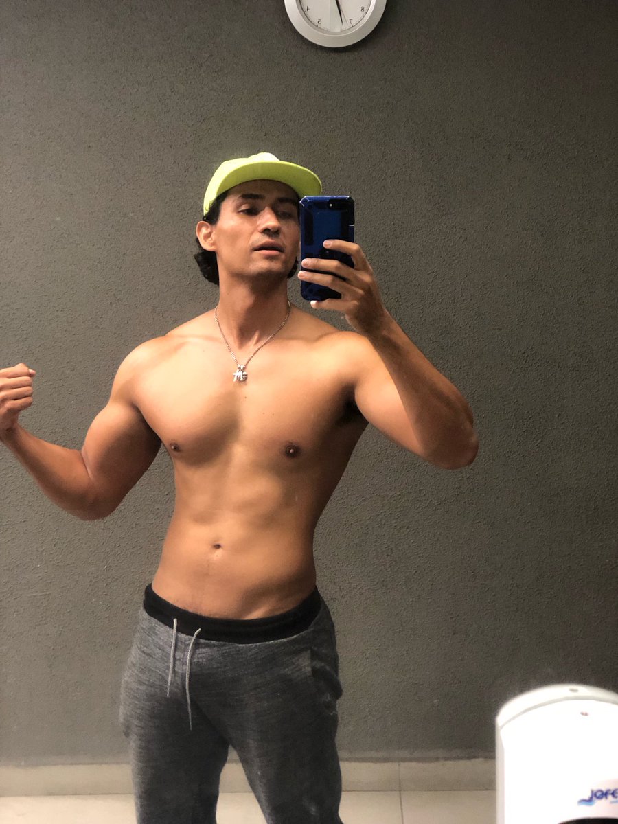 Abraham Ríos (@Abraham41381335) / Posts / X