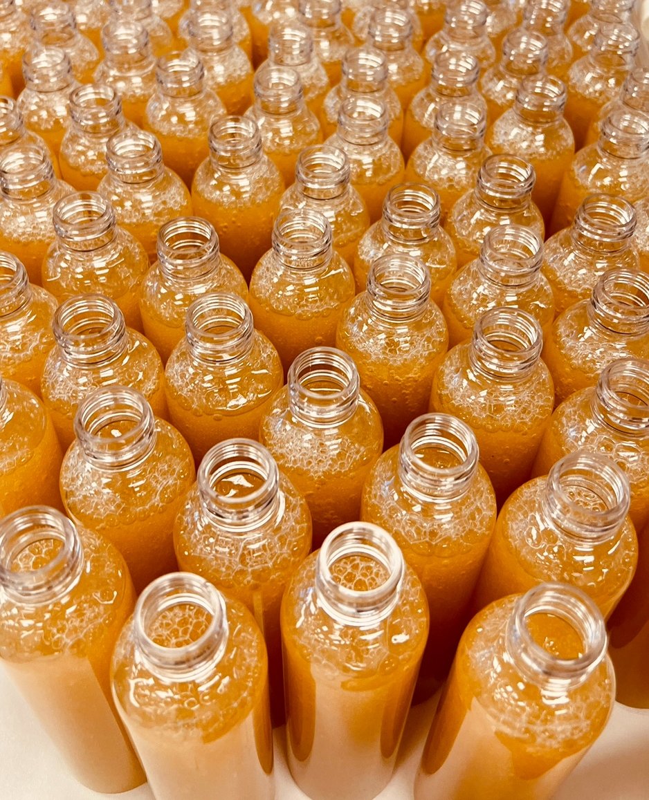 RDAlchemy's tweet image. Want your own product line? Contact us for #privatelabel ,  #whitelabel and #customformulation options! ⁠
⁠
l8r.it/GrNT