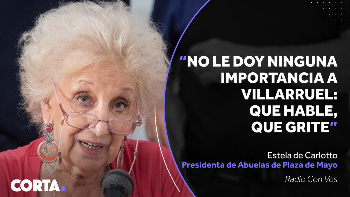 barrios_ja's tweet photo. Es por aca.
No es muy difícil.
Gracias Estela!!! https://t.co/PNlwsQ3cxy