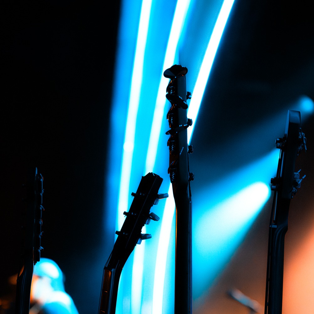 LafayetteLondon tweet media