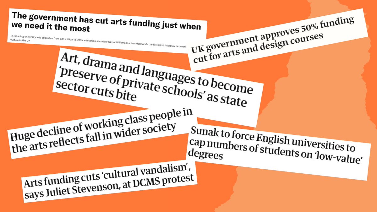 Does reading headlines like this get you as riled up as much as it does us? Channel that rage 😡 into doing something super productive that will make a difference and contribute to a fairer future for everyone 🌈 Become a mentor! 👉 bit.ly/3qpgXdC Apply by 30 Sep.