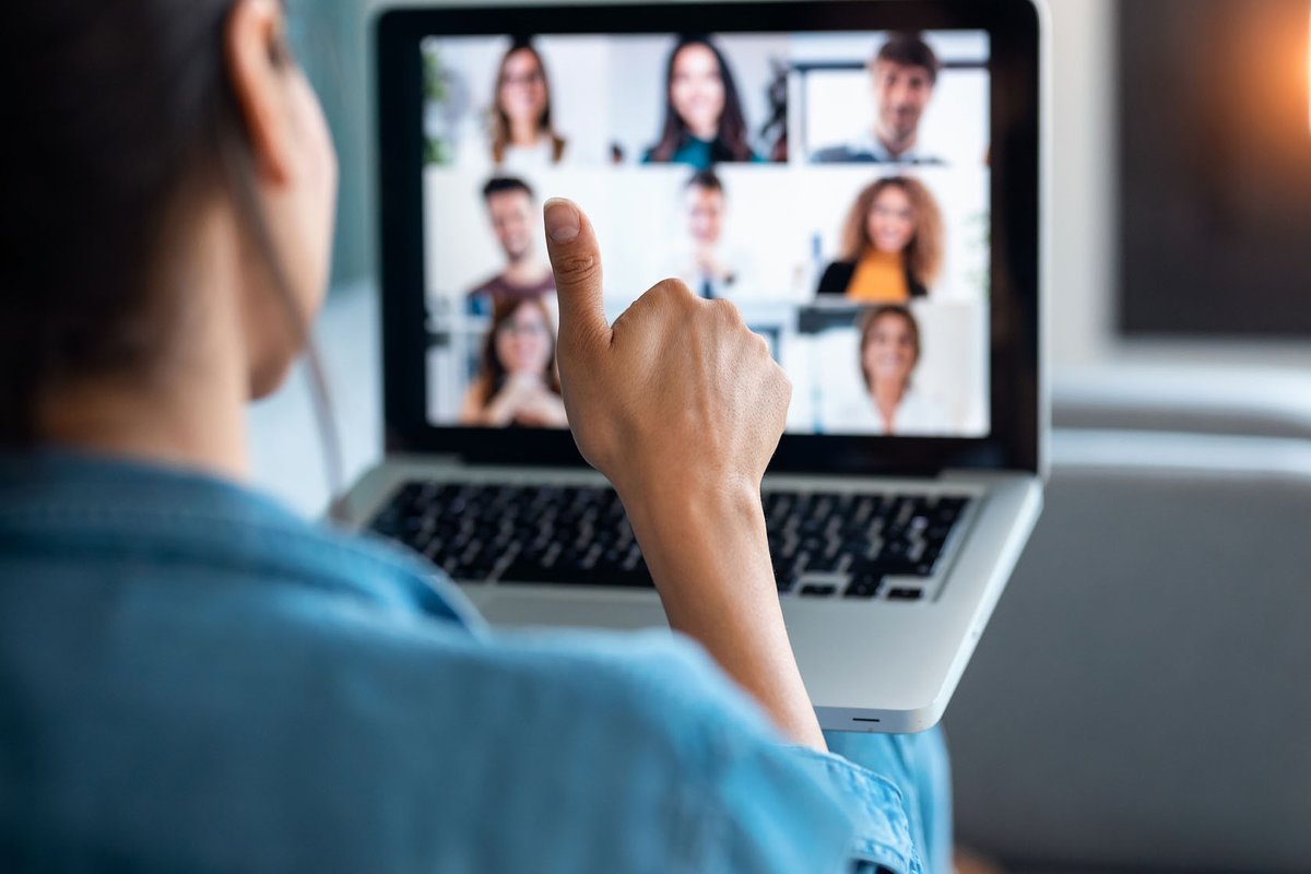 An exciting moment in Rotary history recently took place as the Rotary Bipolar E-club, Rotary's newest cause-based club, received its official charter in an online ceremony from RI President Gordon McInally 🎉

Find out more: rotarygbi.org/a-rotary-e-clu…