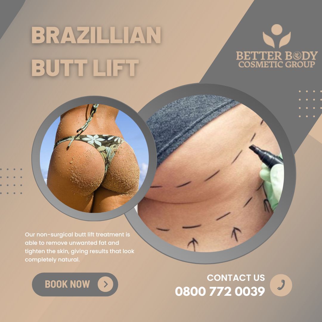 BBClinics_'s tweet photo. Have you been putting in the hours in the gym trying to get the perfect bum but just not getting anywhere? Book in for one of our non-surgical Brazilian butt lift treatments and see the difference today! 💻 https://t.co/pjSg5btBi6 #buttlift #bbl #bootylift #brazilianbootylift https://t.co/eBvPEq87JK