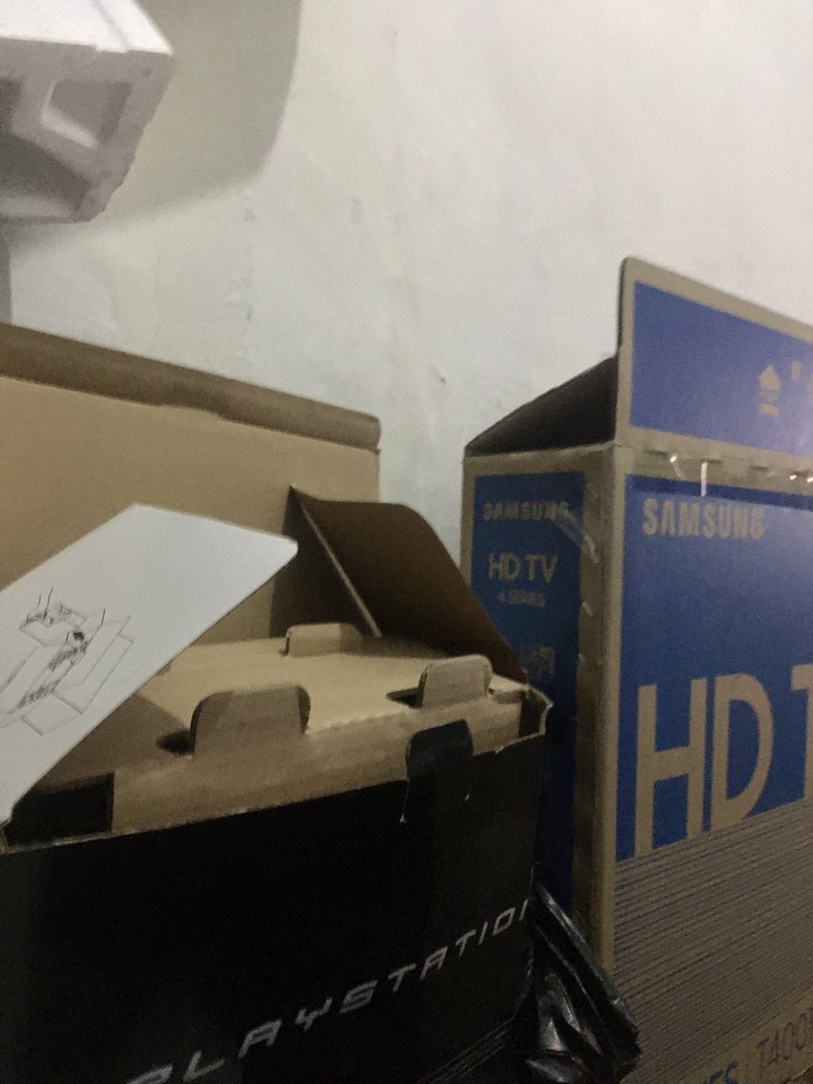 alfian613's tweet photo. Yakkk biar ga slot mulu😭 https://t.co/Rz1qGb72WF