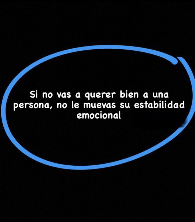 Vortex Agency (@vertexreach) on Twitter photo 