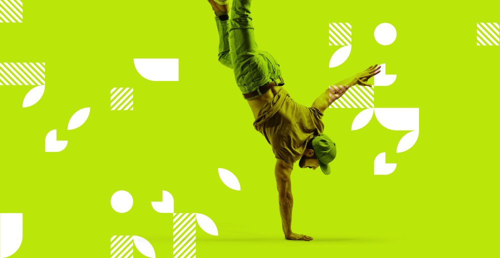 Manchester Cultural Partnership tweet media