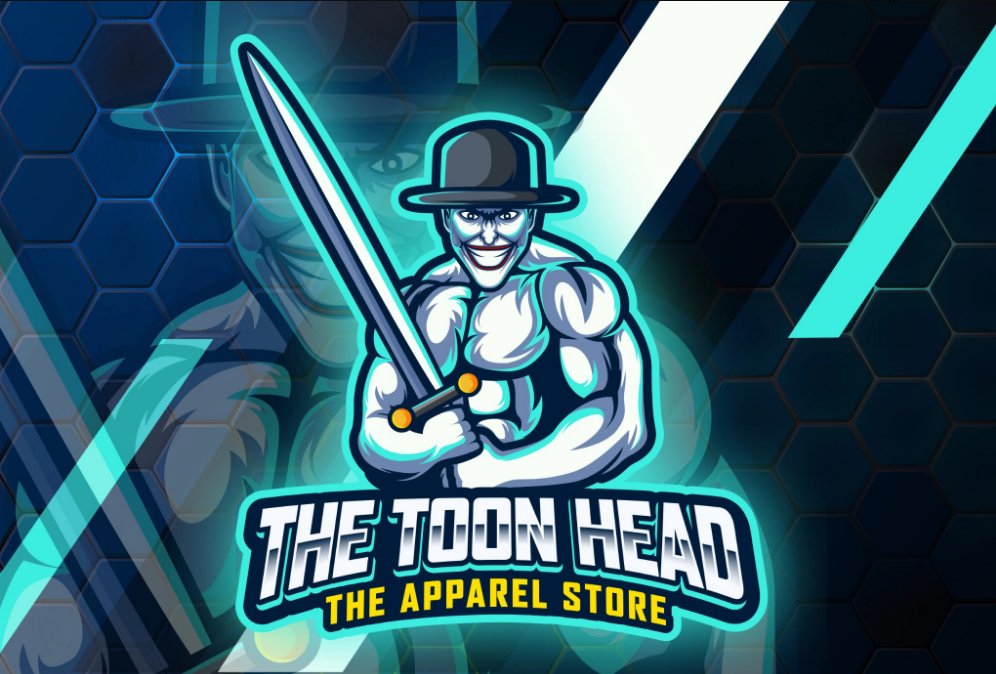 designsofamen's tweet image. #pcgamer #retrogaming #gameplay #gamerlife #gamingmemes #gaminglife #modernwarfare #smallstreamersconnect
#twitch #gaming #twitchstreamer #gamer #streamer #ps #youtube #xbox #fortnite #twitchaffiliate
 #playstation #twitchtv #videogames #pc #game #stream #games #streaming