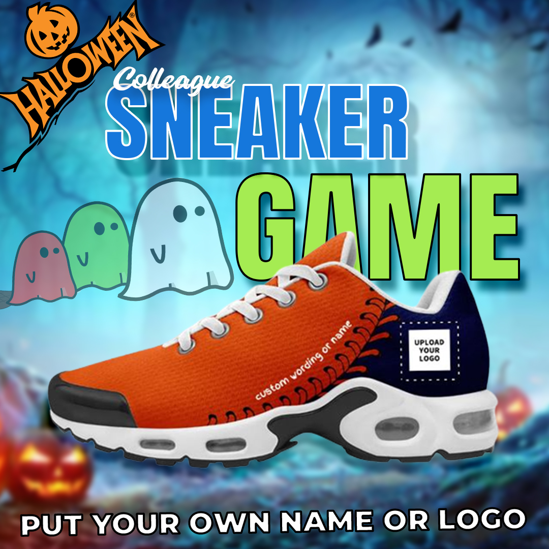 coolcustojersey's tweet photo. Take control of your style and #customizeyourwardrobe. Browse our selection of customizable apparel to curate a wardrobe that's distinctly yours.#customkicks #customshoes #sneakerart #customsneakers #shoecustomization #customshoedesign #customfootwear #shoeartist #customizedshoes https://t.co/beQU4M2wrg