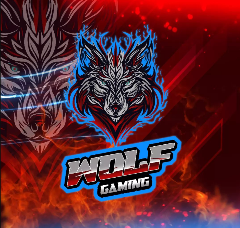 designsofamen's tweet image. #pcgamer #retrogaming #gameplay #gamerlife #gamingmemes #gaminglife #modernwarfare #smallstreamersconnect
#twitch #gaming #twitchstreamer #gamer #streamer #ps #youtube #xbox #fortnite #twitchaffiliate
 #playstation #twitchtv #videogames #pc #game #stream #games #streaming