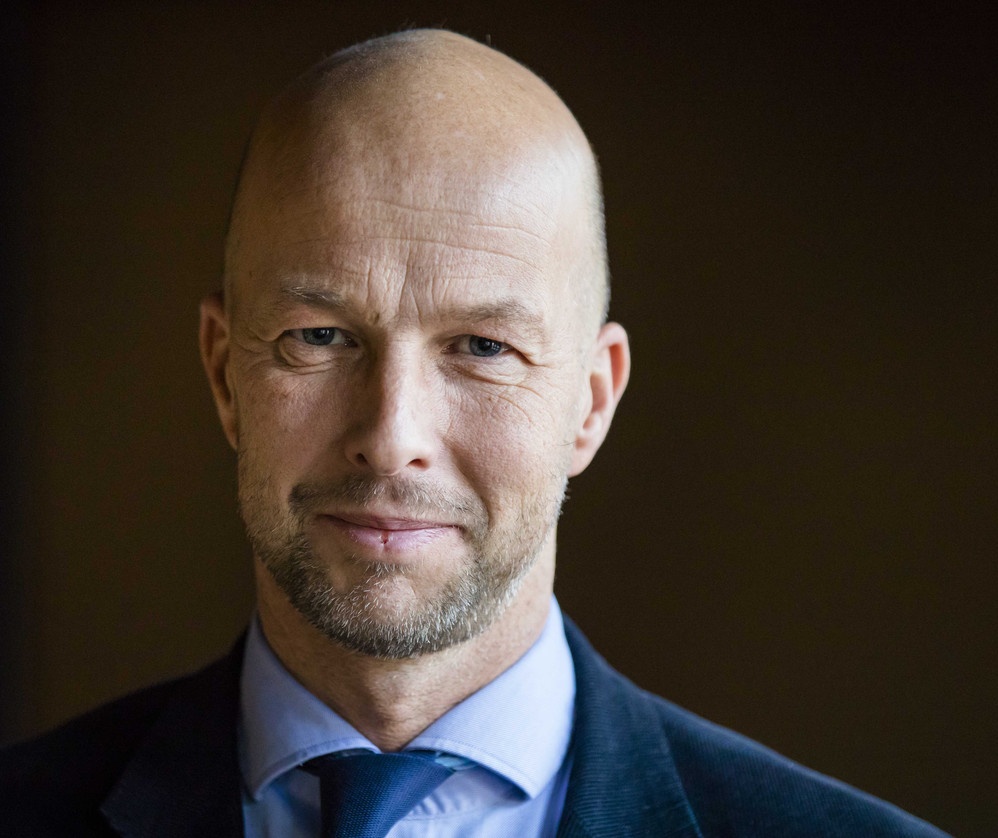 KAFKA_Dev's tweet image. Het gerucht gaat dat ook de valse fascist-roepende boerenhater Tjeerd binnenkort vertrekt! 

Doe een ♥️ &amp;amp; RT als je niet kunt wachten tot Tjeerd WEG is!