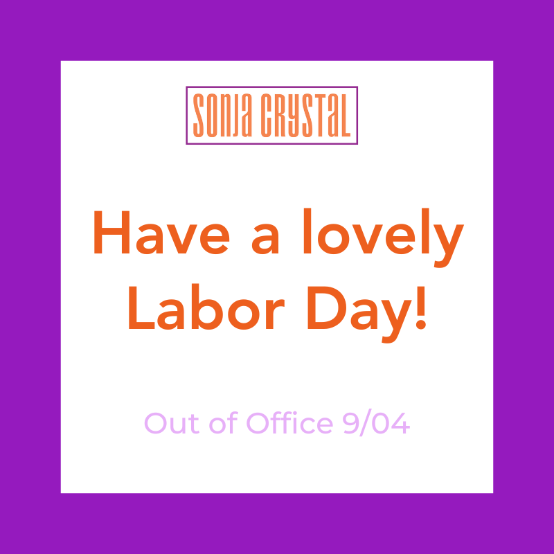 Sonja C Williams tweet media