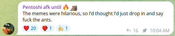 DefiRabbitHole 🐇 🕳 tweet media