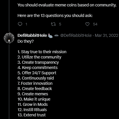 DefiRabbitHole 🐇 🕳 tweet media