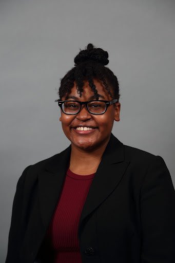 Jada Respress tweet media