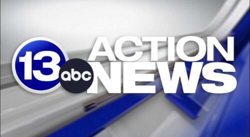 Jada Respress tweet media