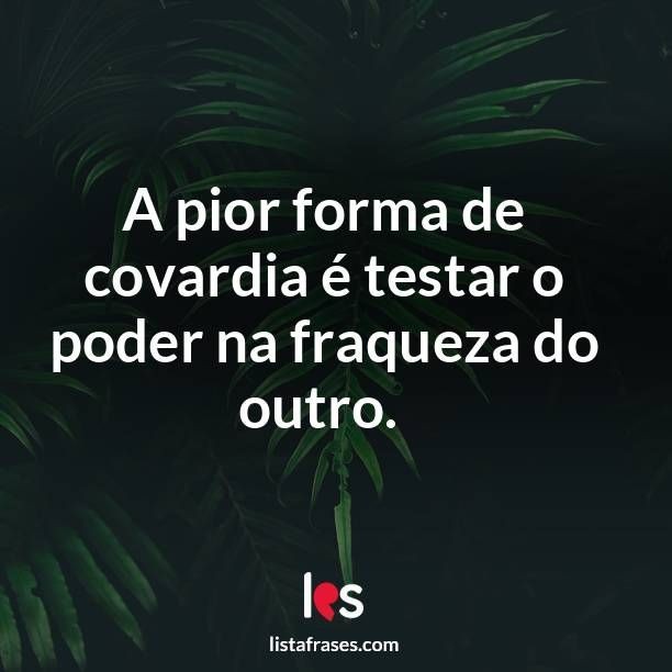 tais_negrao's tweet photo. @alexandre https://t.co/40SiDPt9nU