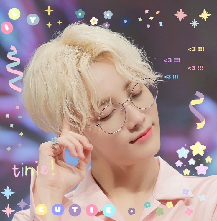 tiger hoshi | ฅ^˙Ⱉ˙^ฅ rawr! tweet media