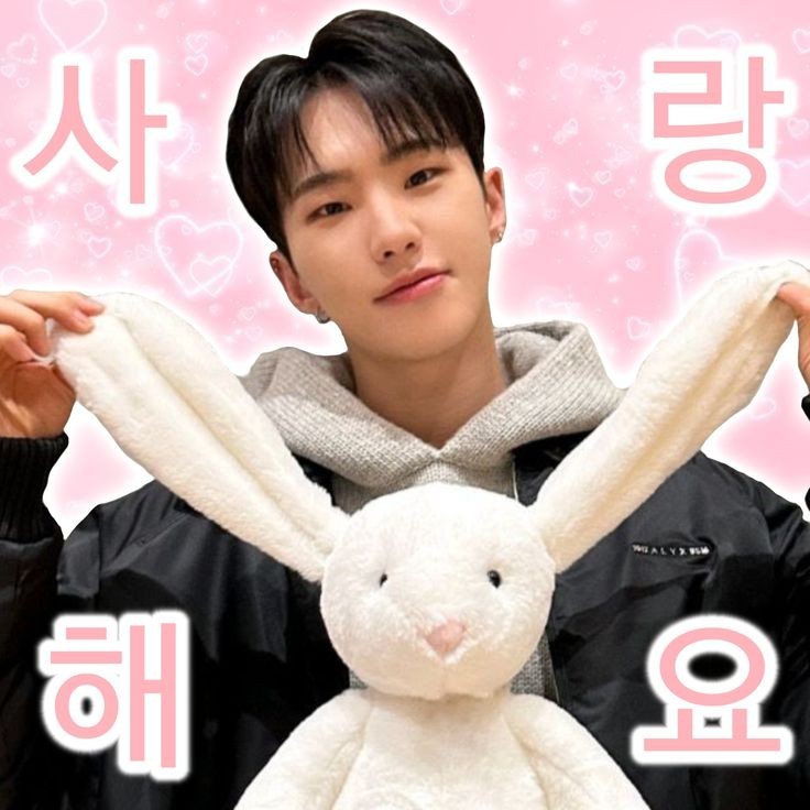 tiger hoshi | ฅ^˙Ⱉ˙^ฅ rawr! tweet media
