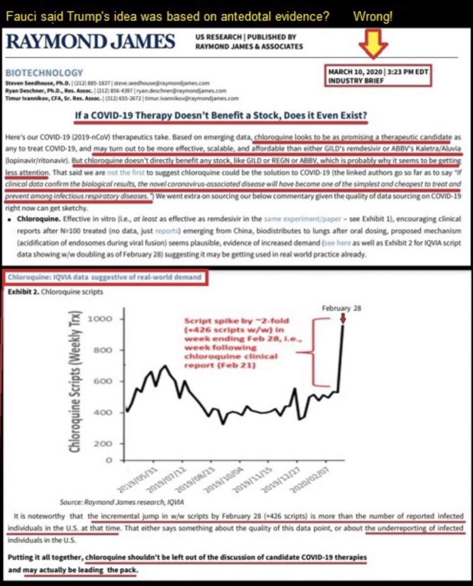 Spark_gap tweet media