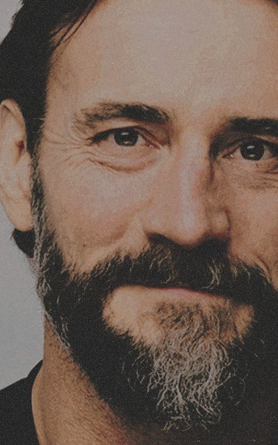 _KishoreRanny's tweet photo. I don't want him to go back to WWE.
That place not deserves CM Punk.
I support what ever he do in future, where ever he stays. He is my role model , my icon, my idol. #PunkNation https://t.co/EGGgfZf9AH