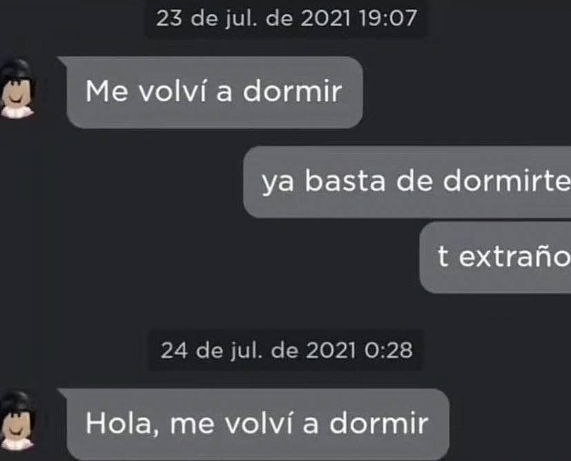 gyxwso's tweet photo. soy esta https://t.co/cD0obpHDLM