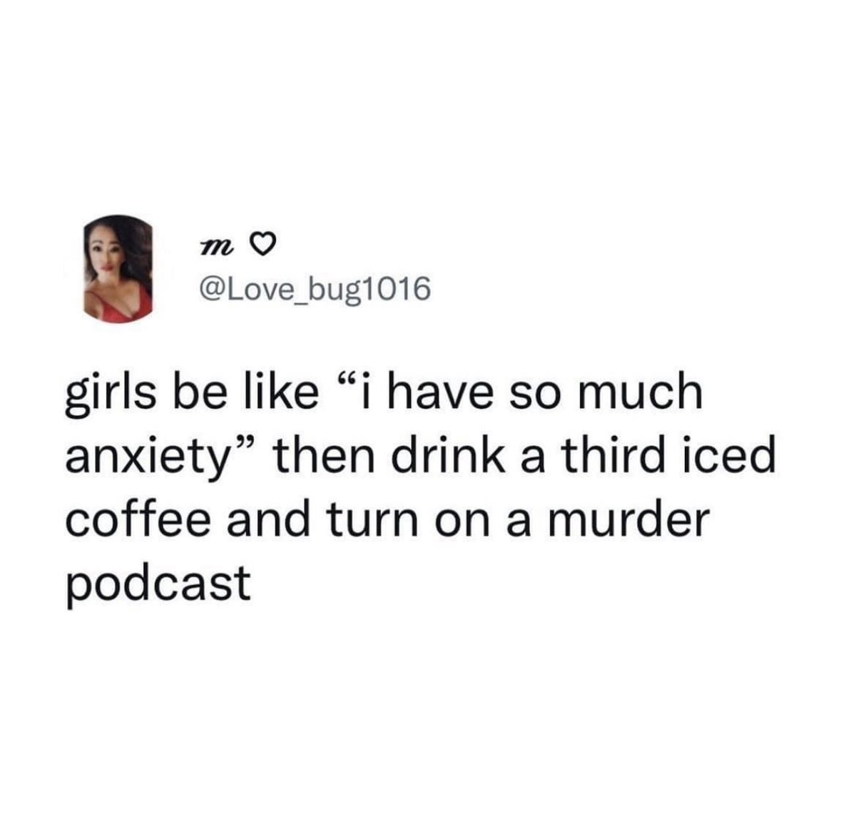 OfficialPLT's tweet image. I am girls