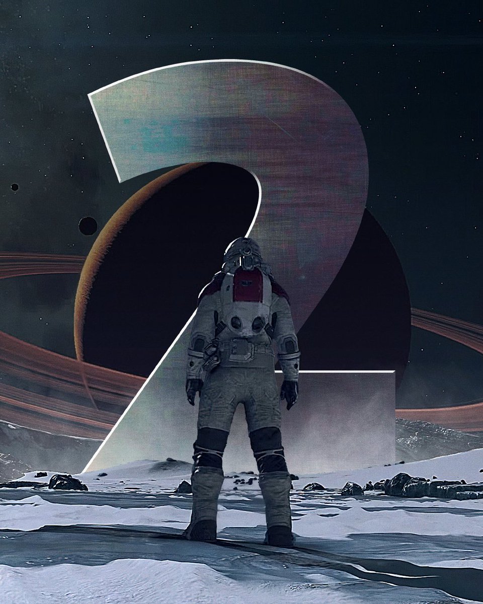 YouTube Gaming tweet media