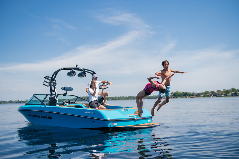 Happy Labor day from all of us at #SeaDek 🙌 Nautique Boats

Don't forget, today is the last day to take advantage of our 15% off Labor day sale, using 'NONSLIPLABOR' at checkout.

#BoatingWithSeaDek #NautiqueBoats #LaborDay