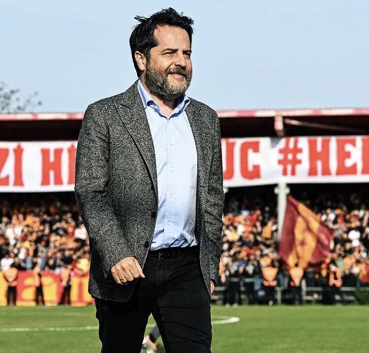Erden Timur effect !🔥😎

#SeniSeviyoruzErdenTimur .❤️