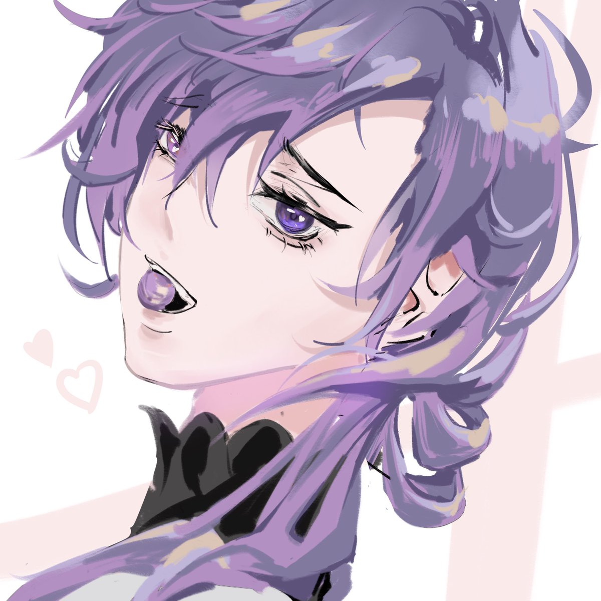 CSimona5's tweet photo. rkgk 试着复健 https://t.co/B9L1761rmx