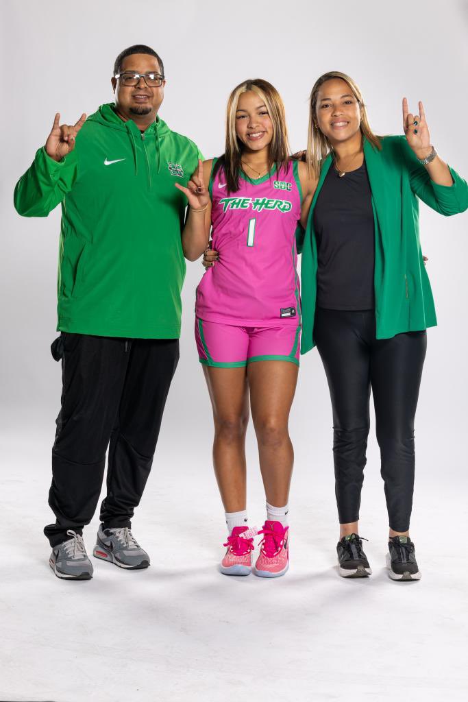 Camila De Pool 2024 tweet media