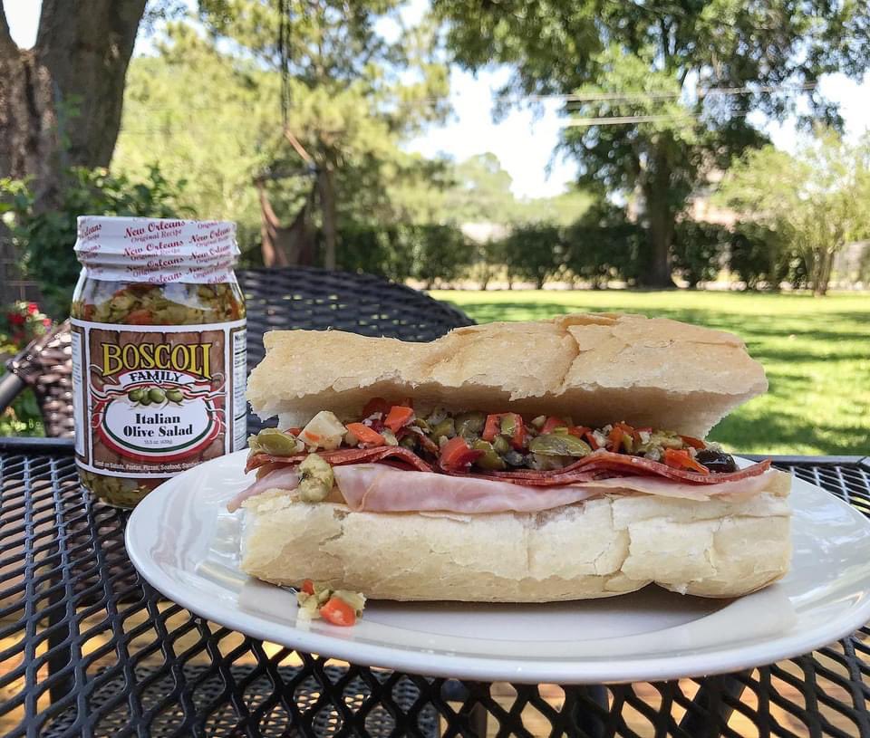 Boscoli's tweet photo. No labor required. #HappyLaborDay https://t.co/PhvhavRMZD