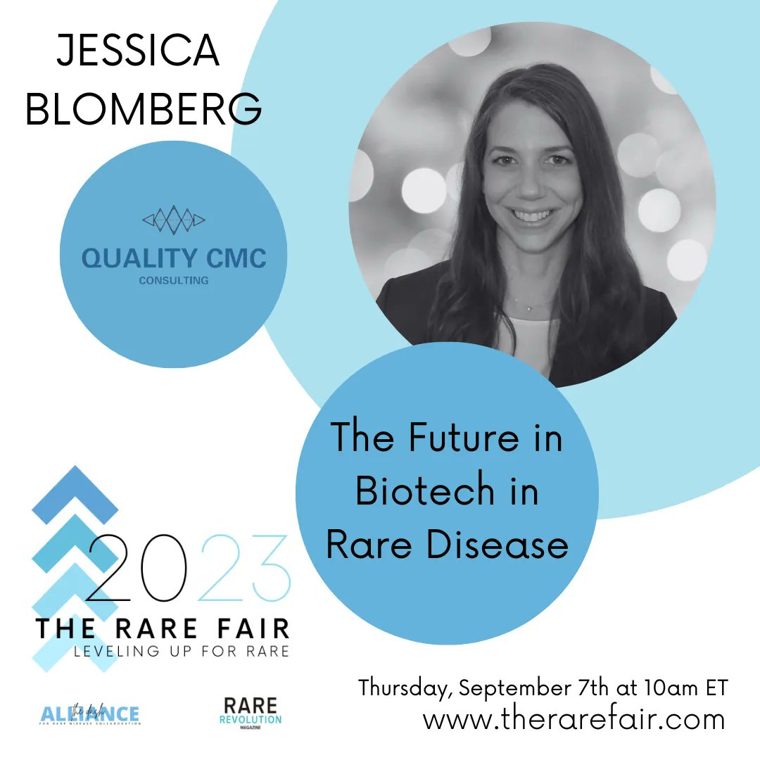 TheRareFair tweet media